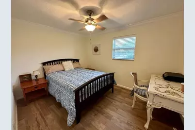 4292 Birdwood Street, Palm Beach Gardens, FL 33410 - Photo 11