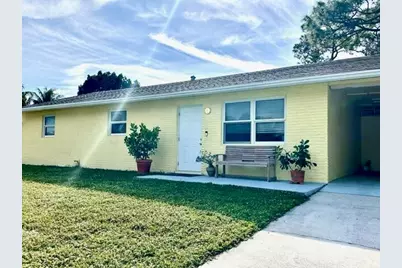 4292 Birdwood Street, Palm Beach Gardens, FL 33410 - Photo 1