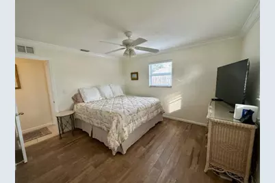 4292 Birdwood Street, Palm Beach Gardens, FL 33410 - Photo 7