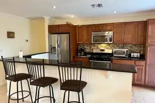 4292 Birdwood St, Palm Beach Gardens, FL 33410 - Photo 5