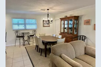 4292 Birdwood Street, Palm Beach Gardens, FL 33410 - Photo 3