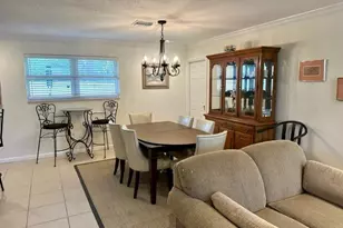 4292 Birdwood St, Palm Beach Gardens, FL 33410 - Photo 3