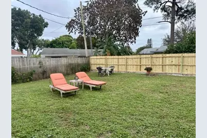 4292 Birdwood Street, Palm Beach Gardens, FL 33410 - Photo 13