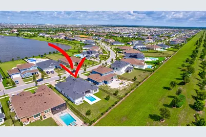 870 Hookline Circle #870, Loxahatchee, FL 33470 - Photo 45