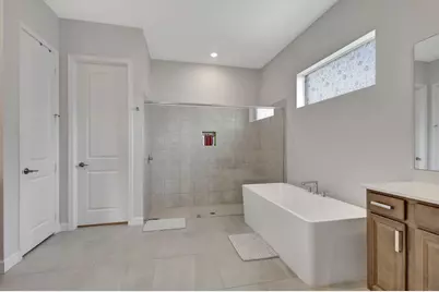 870 Hookline Circle #870, Loxahatchee, FL 33470 - Photo 23