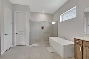 870 Hookline Cir, Loxahatchee, FL 33470 - Photo 23