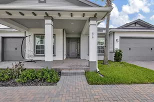 870 Hookline Cir, Loxahatchee, FL 33470 - Photo 3