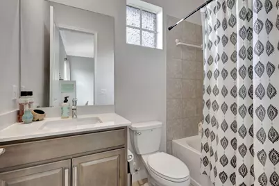 870 Hookline Circle #870, Loxahatchee, FL 33470 - Photo 31