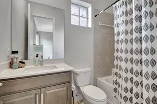 870 Hookline Cir, Loxahatchee, FL 33470 - Photo 31