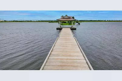 870 Hookline Circle #870, Loxahatchee, FL 33470 - Photo 63