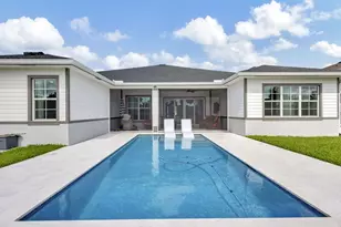 870 Hookline Cir, Loxahatchee, FL 33470 - Photo 39