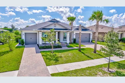 870 Hookline Circle #870, Loxahatchee, FL 33470 - Photo 43