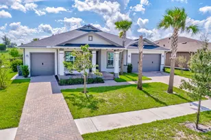 870 Hookline Cir, Loxahatchee, FL 33470 - Photo 43