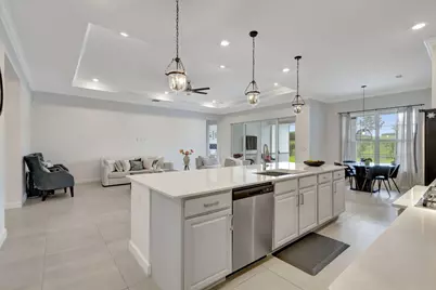 870 Hookline Circle #870, Loxahatchee, FL 33470 - Photo 13