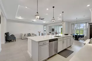 870 Hookline Cir, Loxahatchee, FL 33470 - Photo 13