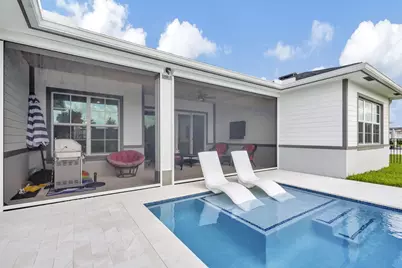 870 Hookline Circle #870, Loxahatchee, FL 33470 - Photo 41