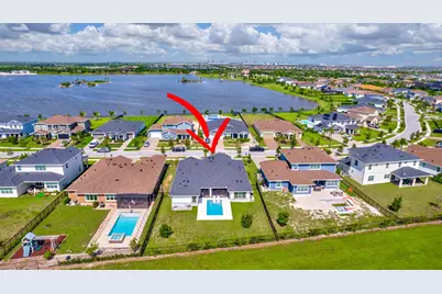 870 Hookline Circle #870, Loxahatchee, FL 33470 - Photo 47