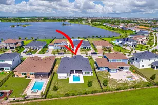 870 Hookline Cir, Loxahatchee, FL 33470 - Photo 47