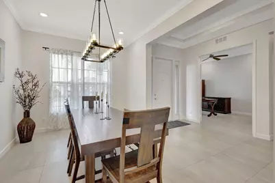 870 Hookline Circle #870, Loxahatchee, FL 33470 - Photo 5