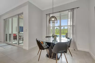 870 Hookline Circle #870, Loxahatchee, FL 33470 - Photo 17