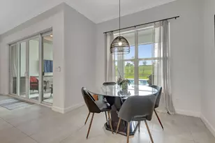 870 Hookline Cir, Loxahatchee, FL 33470 - Photo 17