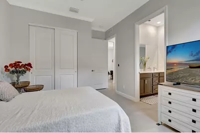 870 Hookline Circle #870, Loxahatchee, FL 33470 - Photo 25