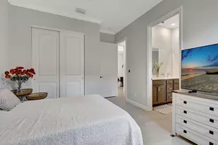 870 Hookline Cir, Loxahatchee, FL 33470 - Photo 25