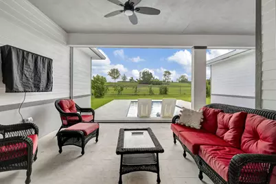 870 Hookline Circle #870, Loxahatchee, FL 33470 - Photo 33