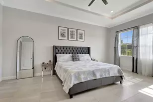 870 Hookline Cir, Loxahatchee, FL 33470 - Photo 19