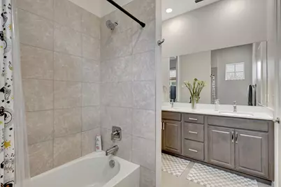 870 Hookline Circle #870, Loxahatchee, FL 33470 - Photo 27