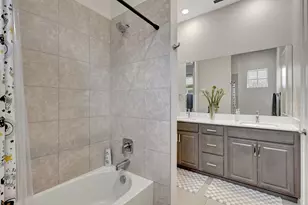 870 Hookline Cir, Loxahatchee, FL 33470 - Photo 27