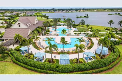 870 Hookline Circle #870, Loxahatchee, FL 33470 - Photo 69