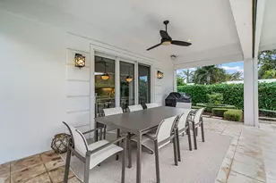 106 Beachway Dr, Ocean Ridge, FL 33435 - Photo 25