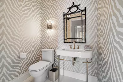 106 Beachway Drive, Ocean Ridge, FL 33435 - Photo 19