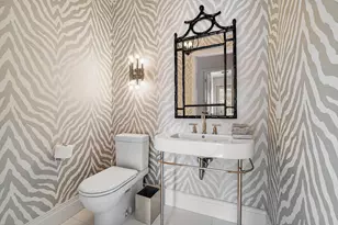 106 Beachway Dr, Ocean Ridge, FL 33435 - Photo 19