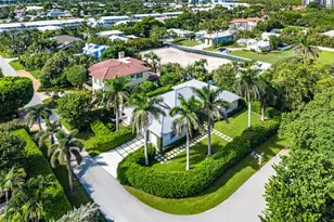 106 Beachway Dr, Ocean Ridge, FL 33435 - Photo 25