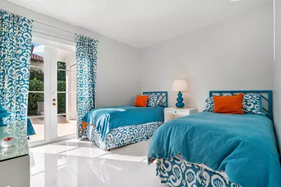 106 Beachway Drive, Ocean Ridge, FL 33435 - Photo 21