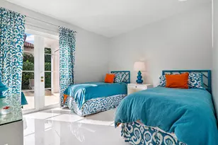 106 Beachway Dr, Ocean Ridge, FL 33435 - Photo 21