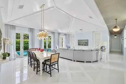 106 Beachway Drive, Ocean Ridge, FL 33435 - Photo 5