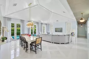 106 Beachway Dr, Ocean Ridge, FL 33435 - Photo 5
