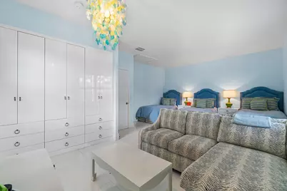 106 Beachway Drive, Ocean Ridge, FL 33435 - Photo 23