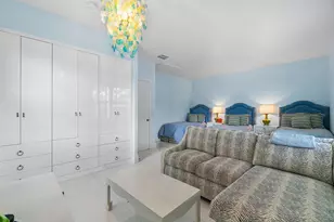 106 Beachway Dr, Ocean Ridge, FL 33435 - Photo 23