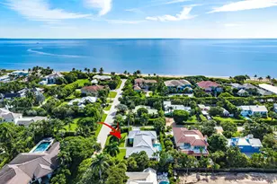 106 Beachway Dr, Ocean Ridge, FL 33435 - Photo 29
