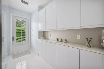 106 Beachway Drive, Ocean Ridge, FL 33435 - Photo 13