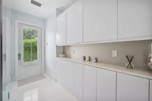 106 Beachway Dr, Ocean Ridge, FL 33435 - Photo 13