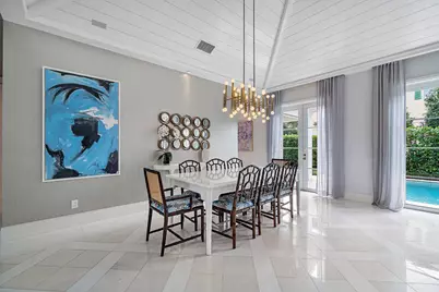 106 Beachway Drive, Ocean Ridge, FL 33435 - Photo 11