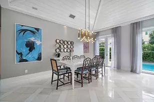 106 Beachway Dr, Ocean Ridge, FL 33435 - Photo 11