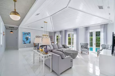 106 Beachway Drive, Ocean Ridge, FL 33435 - Photo 9