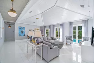 106 Beachway Dr, Ocean Ridge, FL 33435 - Photo 9