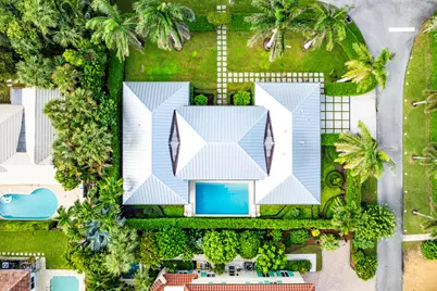 106 Beachway Drive, Ocean Ridge, FL 33435 - Photo 29